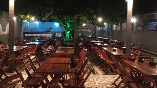 Restaurante Bistrô Nordestino