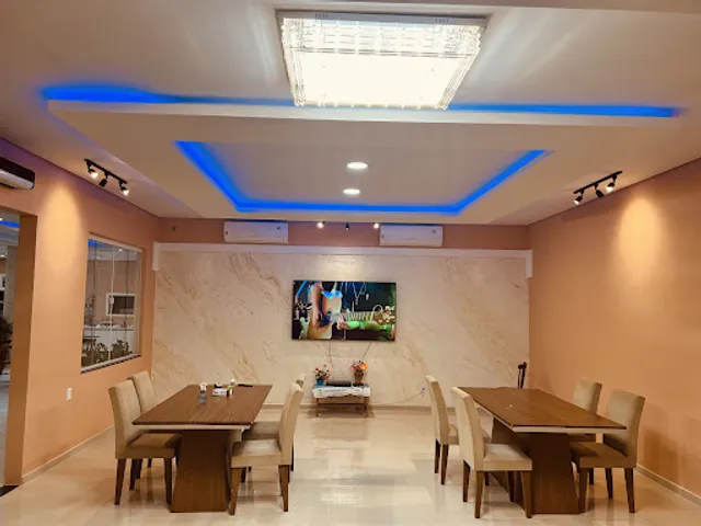 Caratininga (Graça/CE)