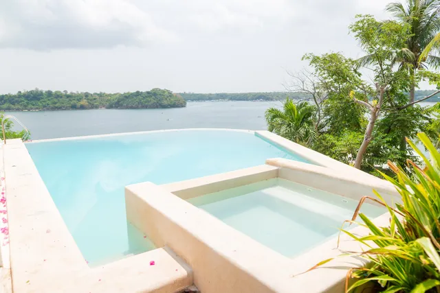 Sundowners Vacation Villas