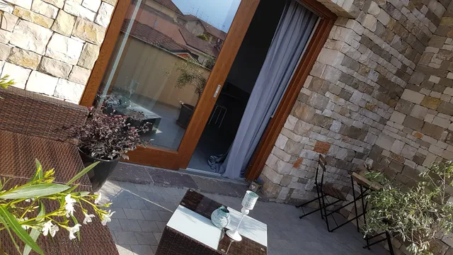 Affittacamere Illuvia