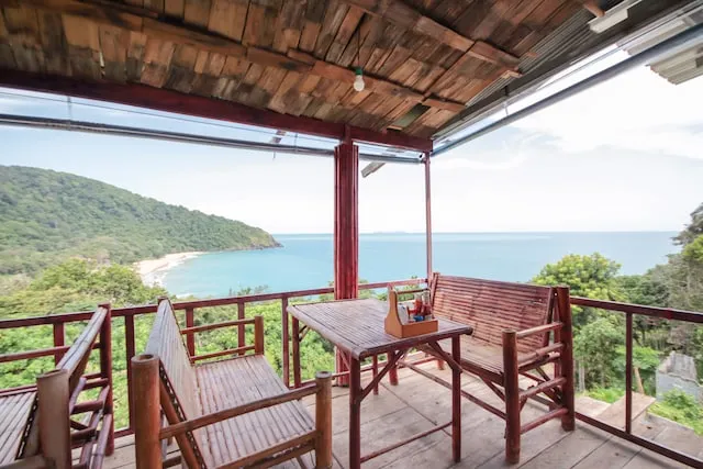 OYO 1085 Ma Lanta House