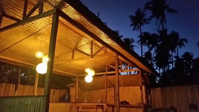 Where 2 Next - Nacpan