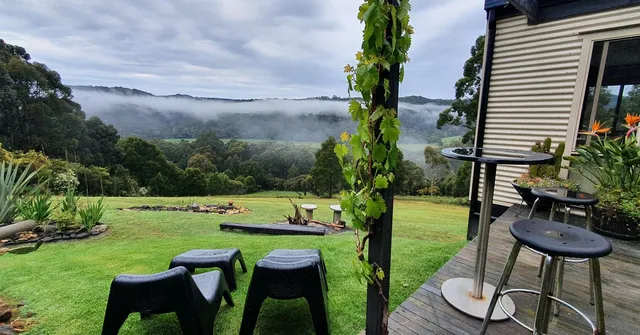 rehab155@destinationm