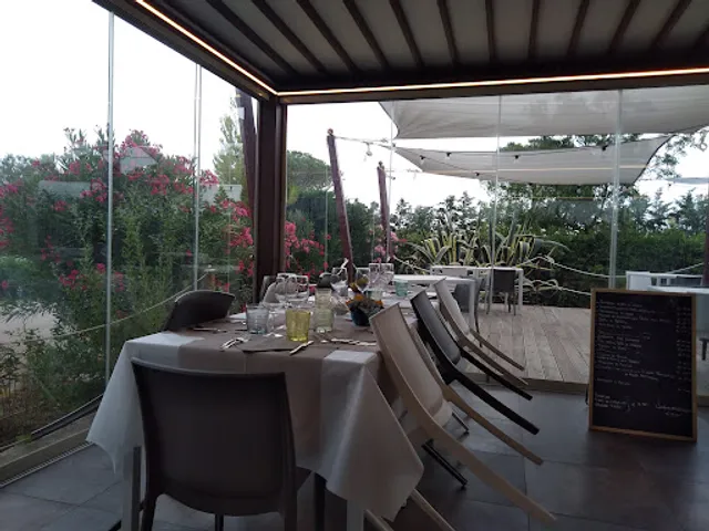 La Piazzetta - Di Bertaccini Monica & C. Sas