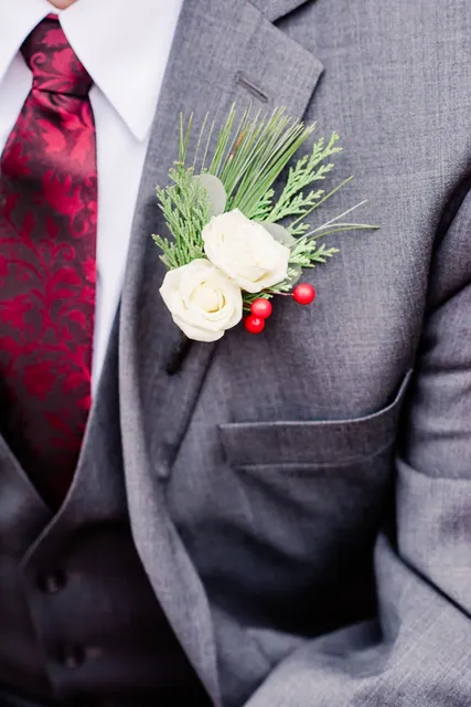 Addie Jane Originals