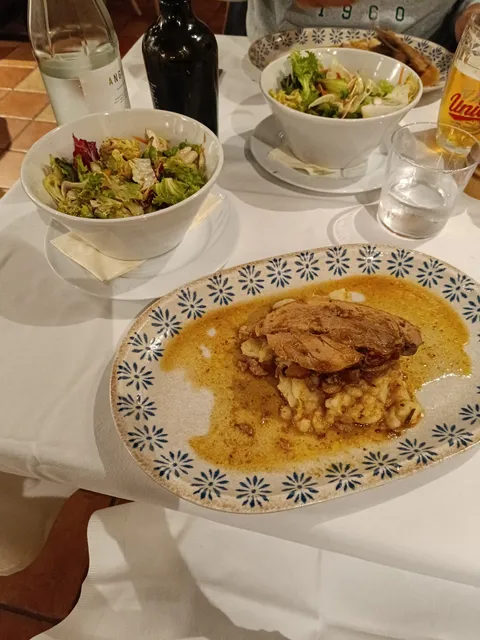 Stern 1877 Restaurant