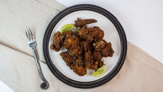 Arte & Cocina Restaurant