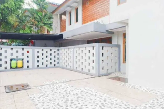 Kost SS Home_pet friendly