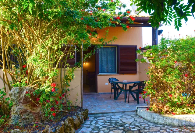 La Fontana dei Desideri