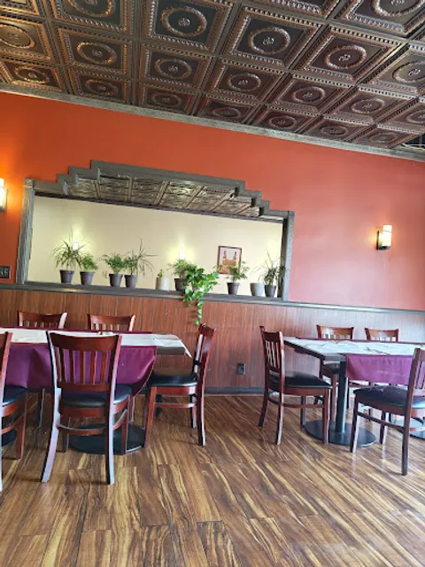 La India’s Clay Pit Silver Lake