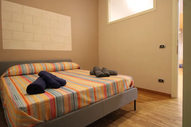 Plebiscito Sweet Home