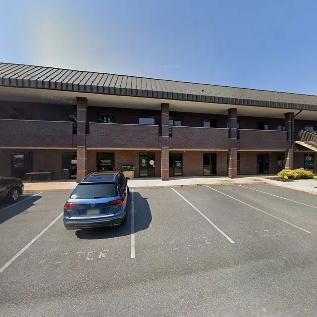 Hempfield Technology