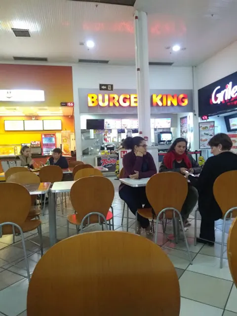 PICANHA'S BEEF GRILL