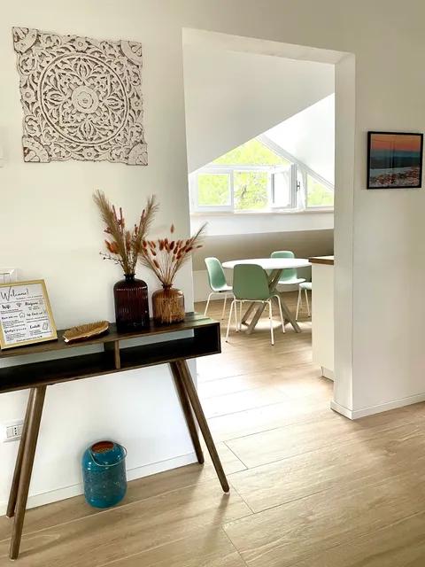 La Casina Del Mare Cervia