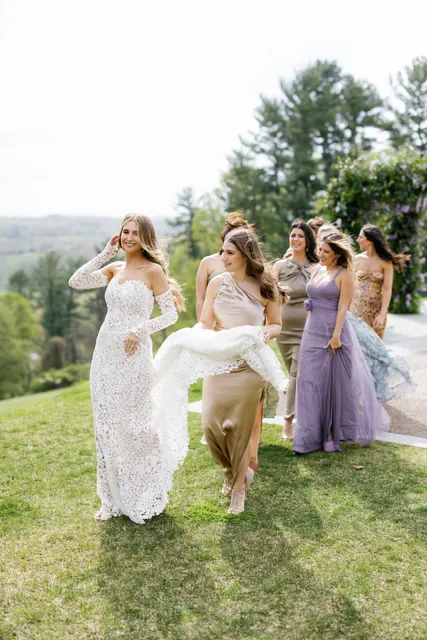 Michelle Stern Beauty