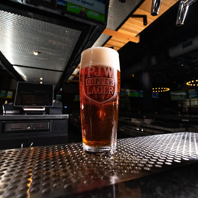 P.J. Whelihan's Pub + Restaurant - Conshohocken