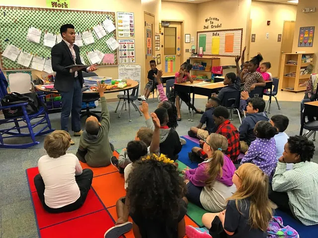 PM Pediatric Urgent Care (Formerly Night Lite Pediatrics)