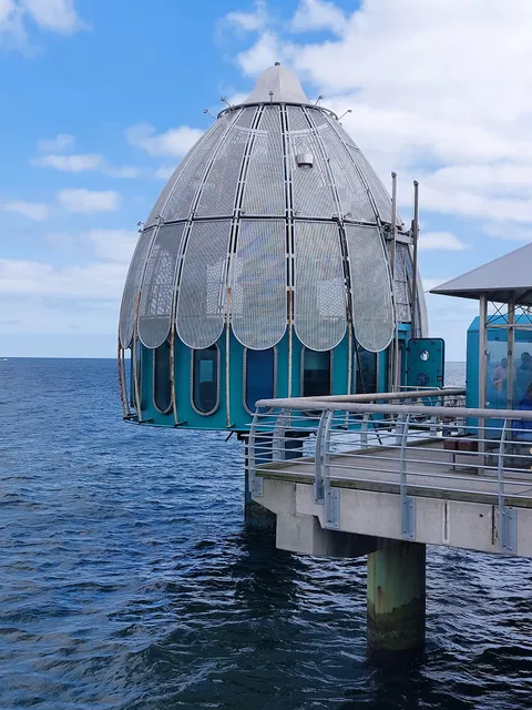 Camping Porta del Sol