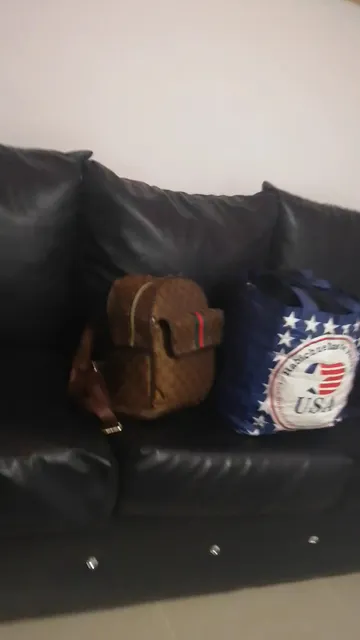 HOTEL BRISA COLONIAL