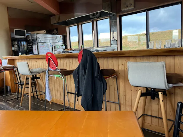 ル・サンピェール