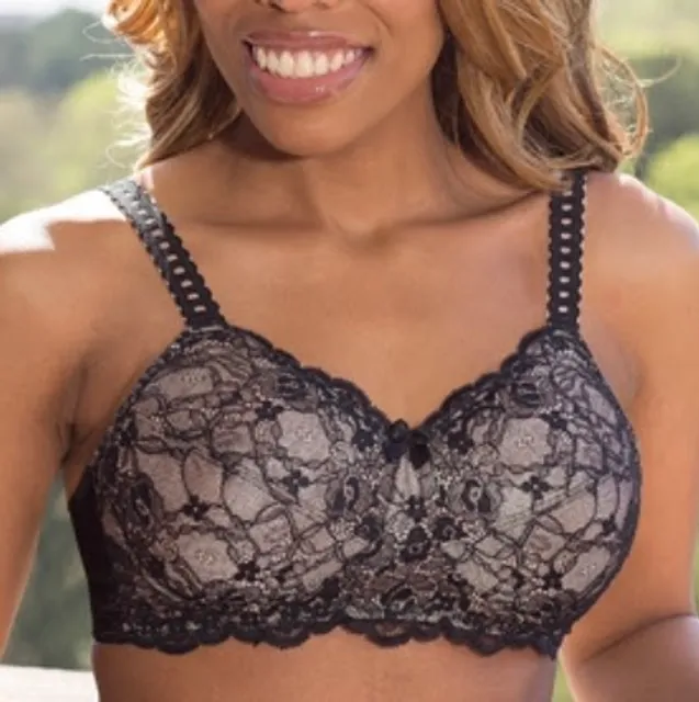 The New You Bra Boutique