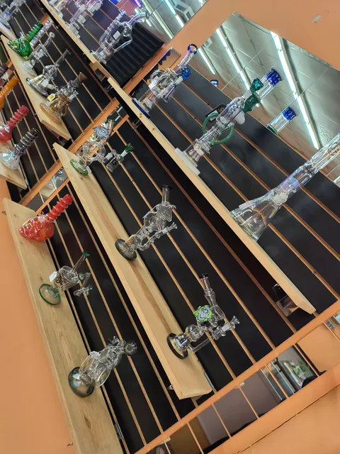 The Vapor Consultants