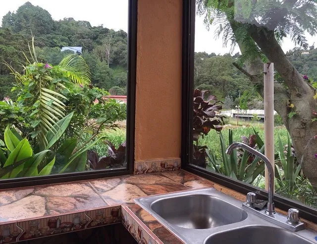 Hostal Suenos Del Rio