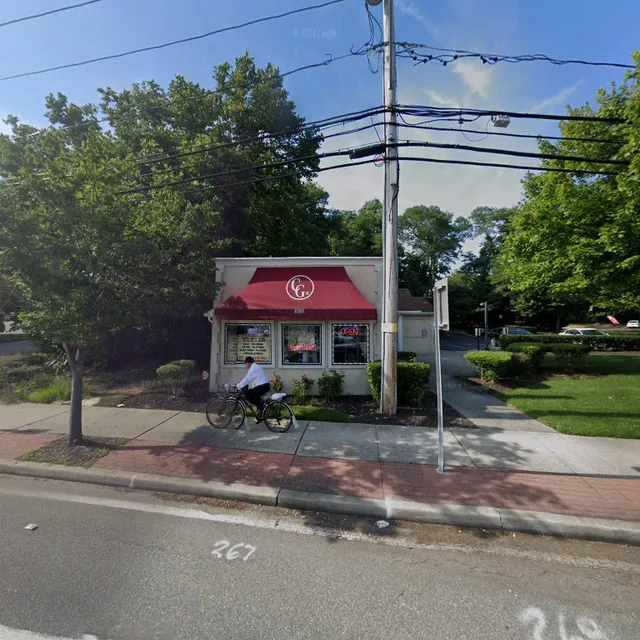 Center Gold II Buy & Sell Gold, Silver, Coins & Diamonds