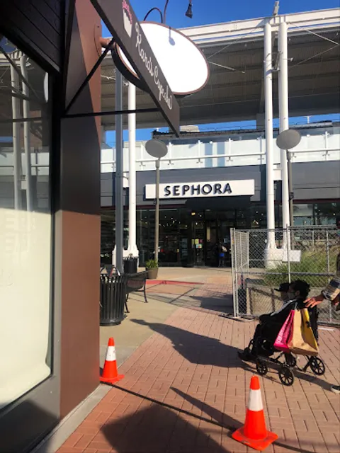 SEPHORA