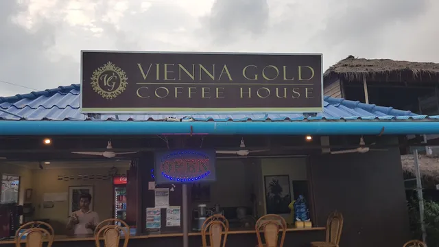 Arny's Rest Guesthouse