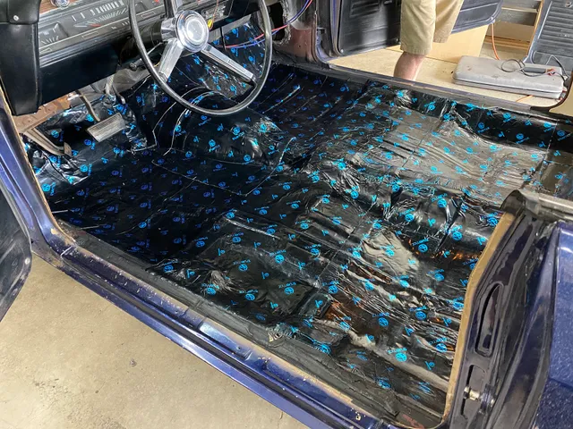 Northwest Audio Suppliers