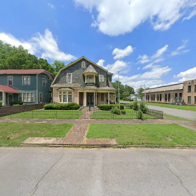 Margland Bed & Breakfast