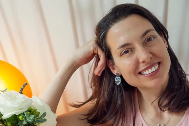 Barris Laser & Skincare