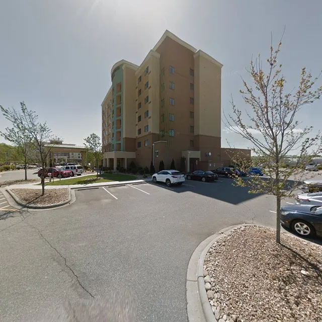 The Bistro - Eat. Drink. Connect.®