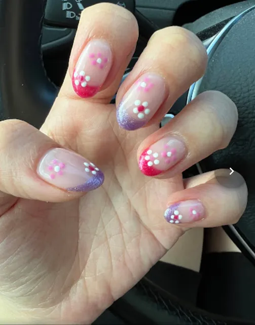 Horizon Nail and Spa