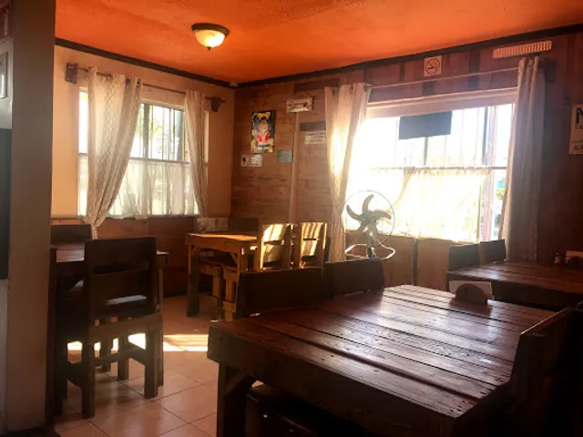 Buenos Aires Sabores Argentinos