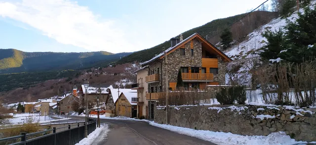 Super Espot 2000 S. A.