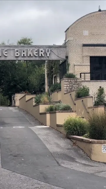 BASH Reformer Pilates