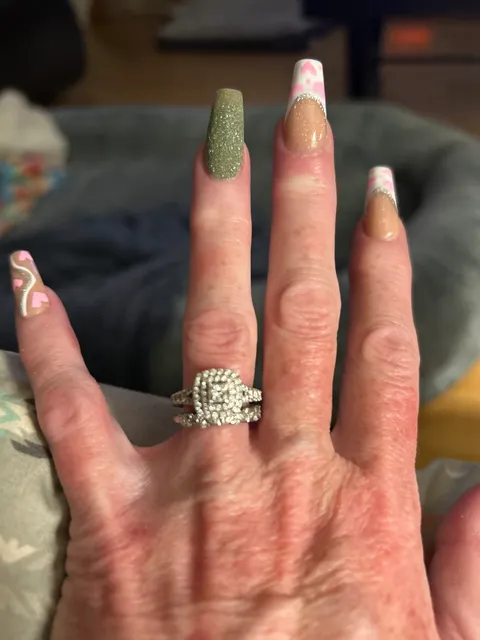 Island Park Jewelers