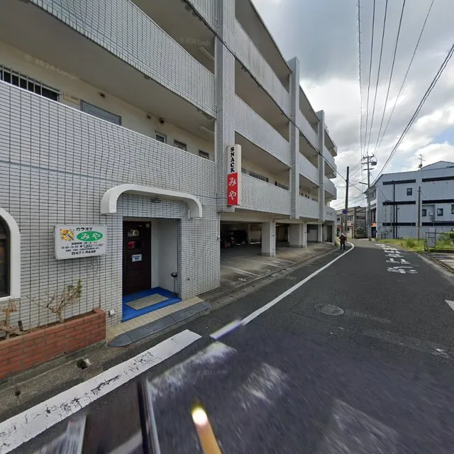 カラオケｃｌｕｂみや