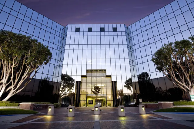 Warmuth Law 華明勝律師事務所