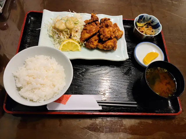 Hizashi