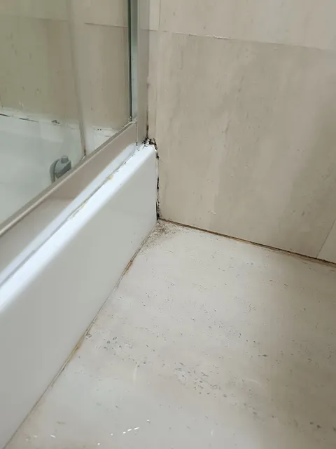 Cozy Apartments and Studios Q Residence Palas