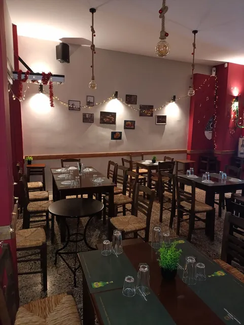 Αλχημείες | Αλχημ3ίες