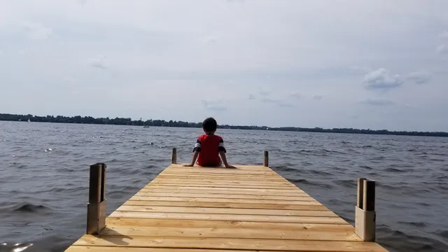 Shiloh Christian Centre Of Ontario