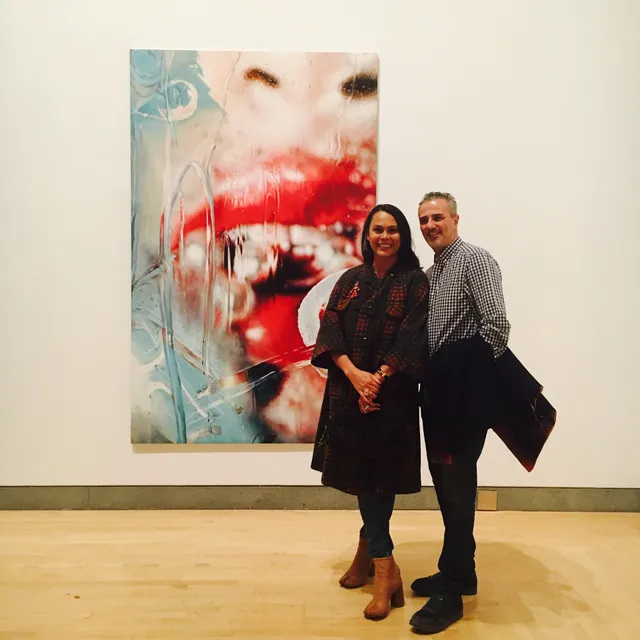 Kates-Ferri Projects