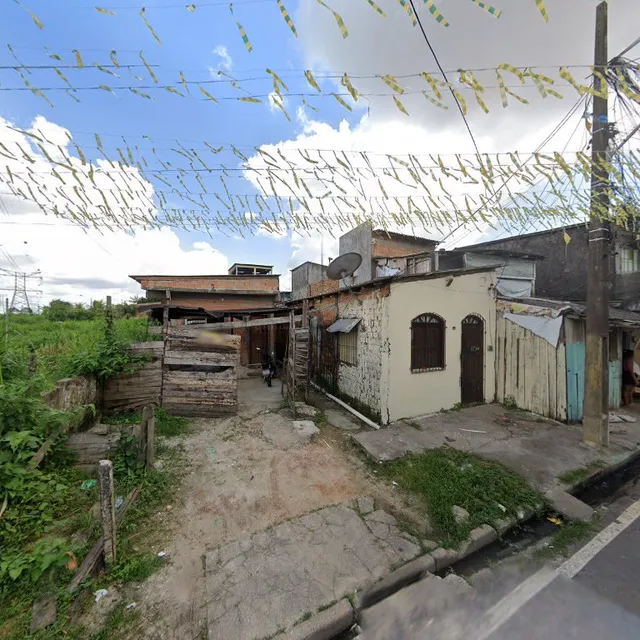 CONVENIÊNCIA ALTAS HORAS