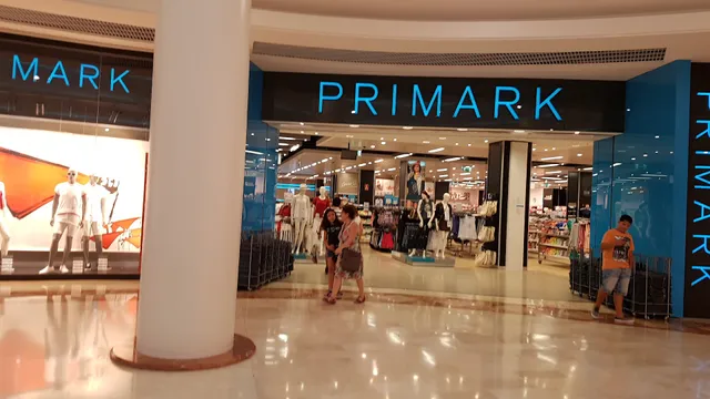 Primark