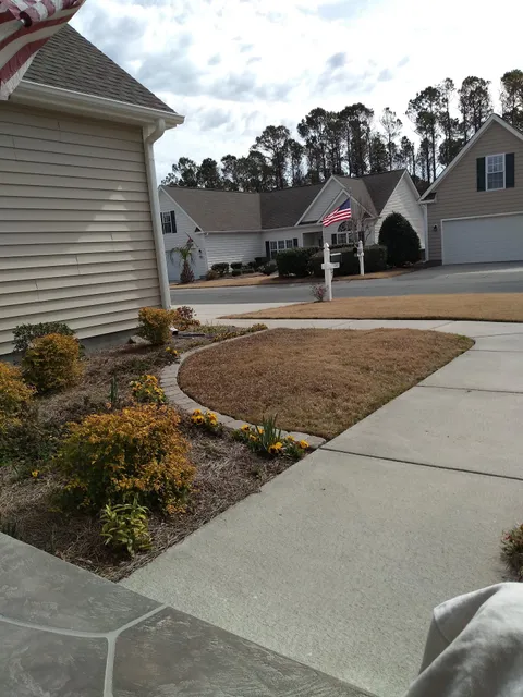 Brunswick Little Theatre