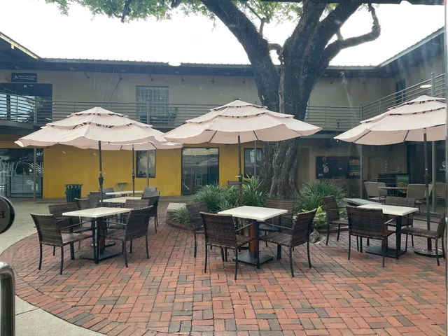 Get Stuffed by SNO-LA